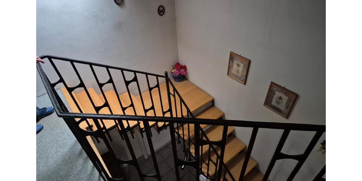 Einfamilienhaus Aachen Aachen-Mitte - 5 Zimmer, 125 m&sup2;, 518.000&euro; | Angebot:25382474