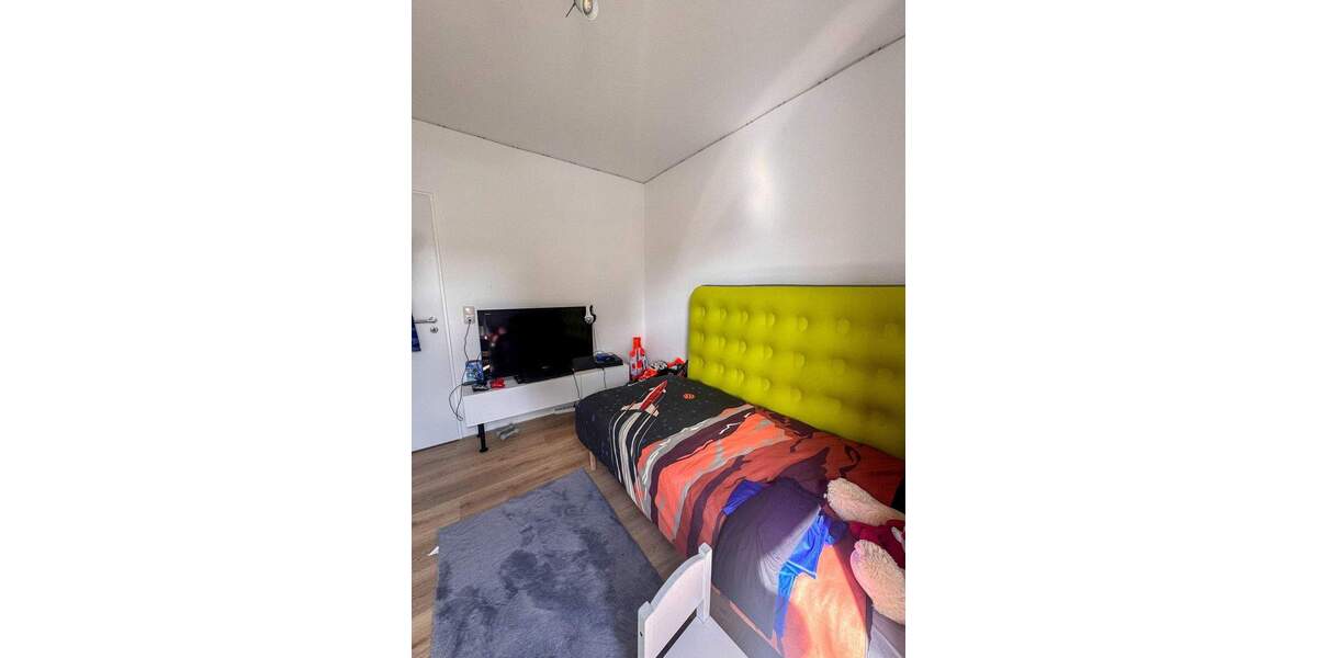 Etagenwohnung Übach-Palenberg Boscheln - 4 Zimmer, 86 m&sup2;, 169.000&euro; | Angebot:25686980