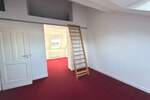 Einfamilienhaus Düren Birkesdorf - 6 Zimmer, 113 m&sup2;, 249.000&euro; | Angebot:25777059