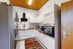 Mehrfamilienhaus, Wohnhaus Aachen (Haaren) Haaren - 8 Zimmer, 250 m&sup2;, 540.000&euro; | Angebot:26662851