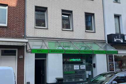 Haus Würselen - 7 Zimmer, 171 m&sup2;, 379.000&euro; | Angebot:26836611