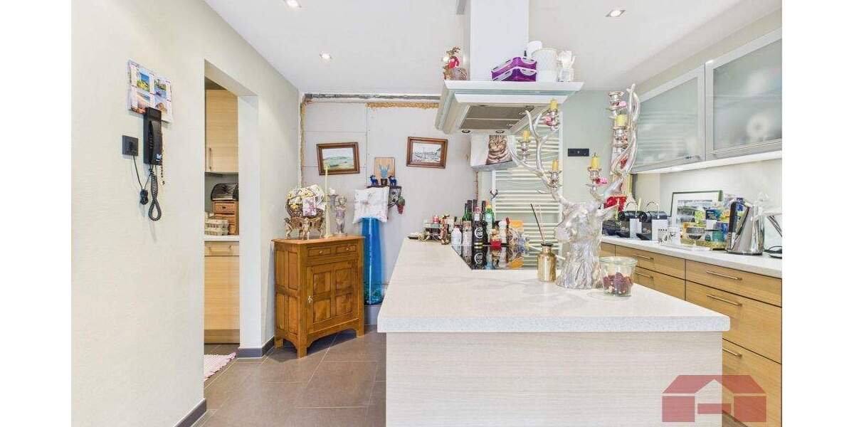 Mehrfamilienhaus, Wohnhaus Weilerswist Neukirchen - 5 Zimmer, 167 m&sup2;, 599.800&euro; | Angebot:25775404