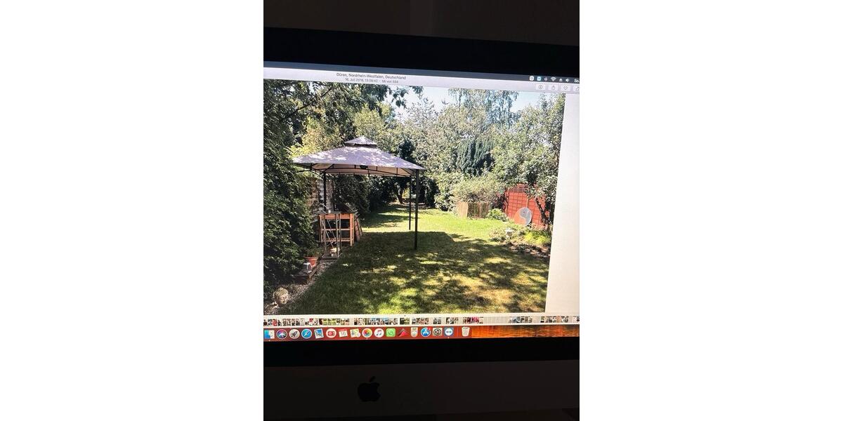 Mehrfamilienhaus, Wohnhaus Düren Distelrath - 360.000&euro; | Angebot:26496698