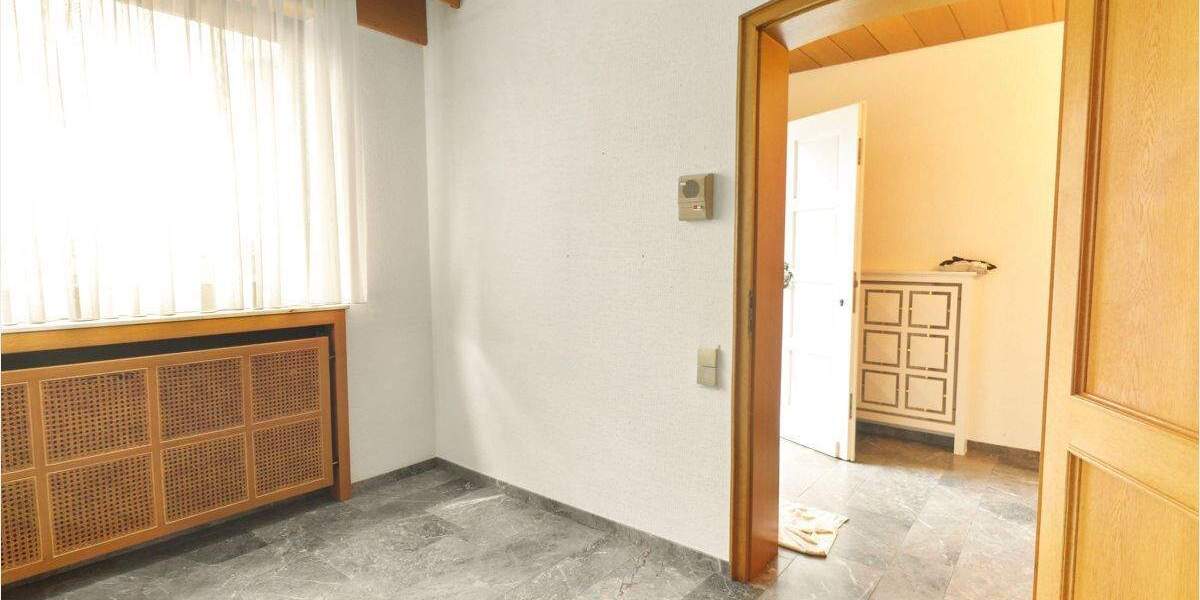 Einfamilienhaus Aachen / Haaren Haaren - 5 Zimmer, 219 m&sup2;, 695.000&euro; | Angebot:25677457