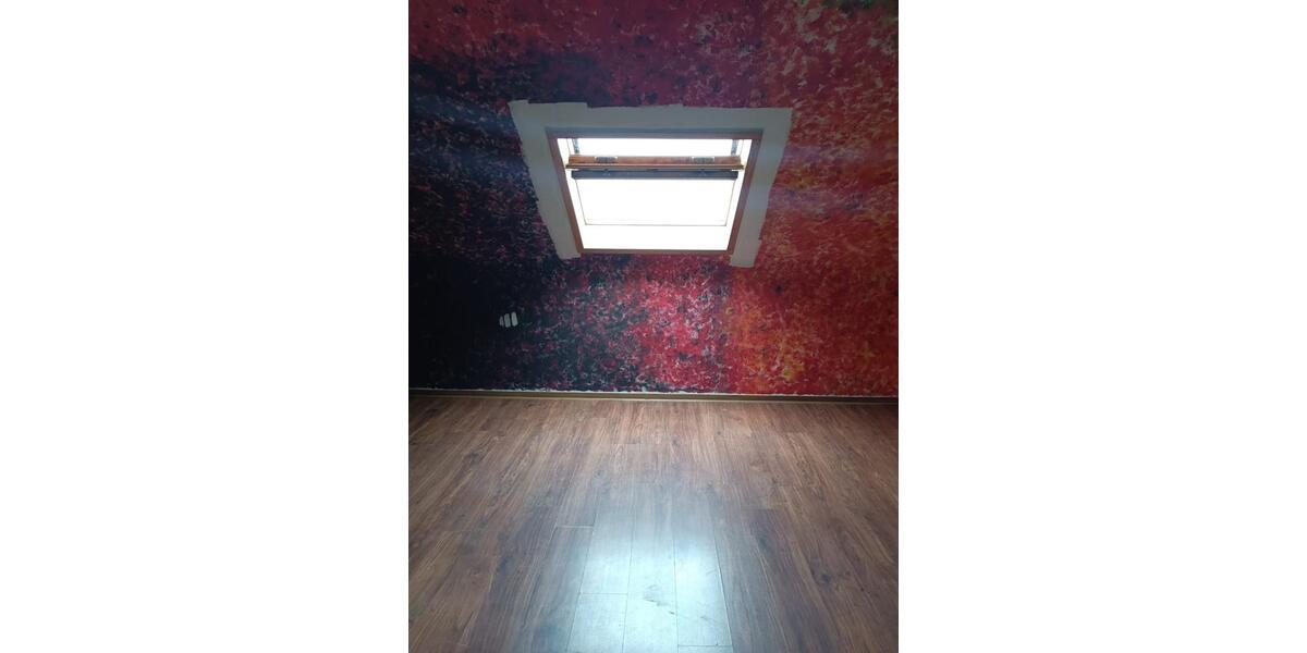Dachgeschoßwohnung Elsdorf - 1 Zimmer, 37 m&sup2;, 450&euro; | Angebot:26613485
