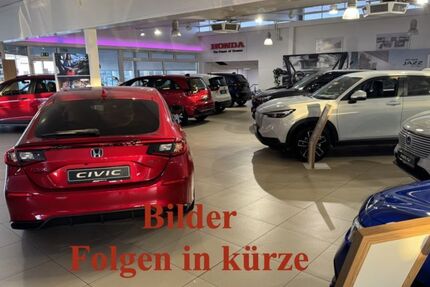 Renault Trafic 72.632 km 25.490 &euro; Brühl 50321