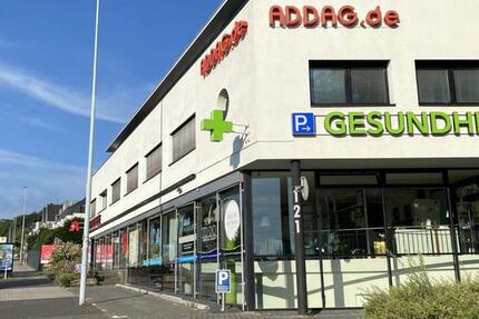 Gewerbeobjekt Aachen Aachen-Mitte - 160&euro; | Angebot:25721281