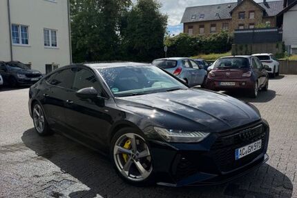Audi A7 168.000 km 29.790 &euro; Stolberg 52223