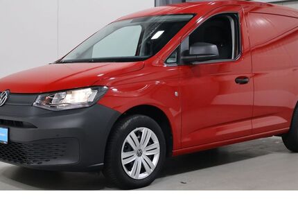 VW Caddy 46.985 km 20.470 &euro; Aachen 52078