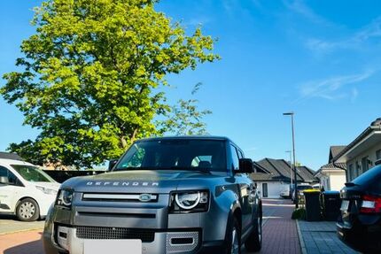 Land Rover Defender 76.200 km 43.750 &euro; Nörvenich 52388