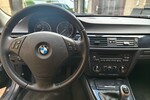 BMW E91 219.541 km 2.199 &euro; Nörvenich 52388