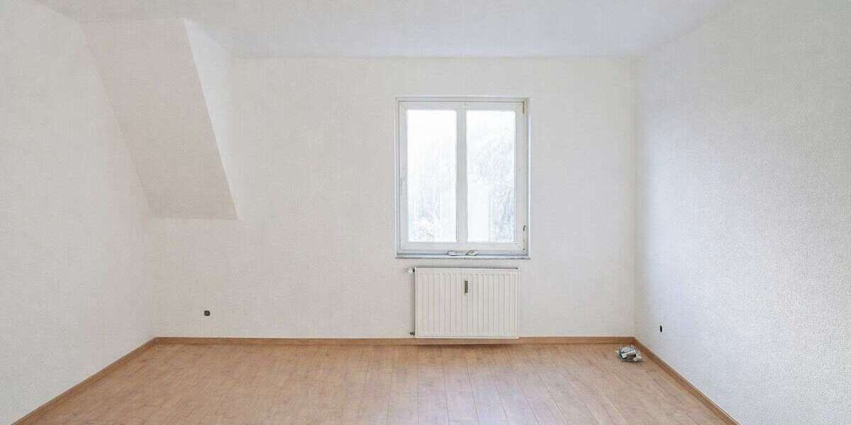 Etagenwohnung Stolberg - 2 Zimmer, 37 m&sup2;, 60.000&euro; | Angebot:26818303