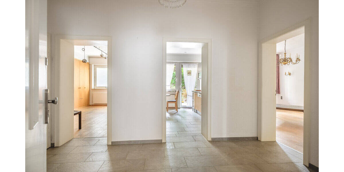 Einfamilienhaus Aachen Aachen-Mitte - 1 Zimmer, 375 m&sup2;, 1.099.000&euro; | Angebot:26411042