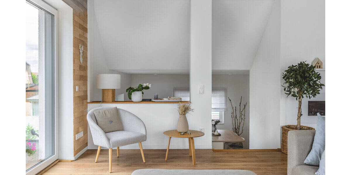 Mehrfamilienhaus, Wohnhaus Würselen Broichweiden - 2 Zimmer, 637 m&sup2;, 1.549.900&euro; | Angebot:26863317