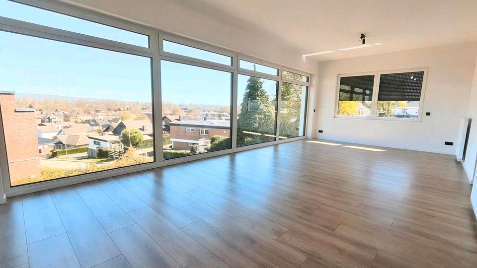 Einfamilienhaus Jülich - 6 Zimmer, 200 m&sup2;, 549.000&euro; | Angebot:26509288