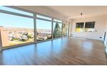 Einfamilienhaus Jülich - 6 Zimmer, 200 m&sup2;, 549.000&euro; | Angebot:26509288