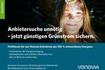 Etagenwohnung Aachen Aachen-Mitte - 2 Zimmer, 59 m&sup2;, 575&euro; | Angebot:26107018