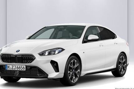 BMW 220 Gran Coupé 25.081 km 37.370 &euro; Düren 52355