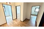 Erdgeschoßwohnung Kerpen - 2 Zimmer, 58 m&sup2;, 1.070&euro; | Angebot:26614564