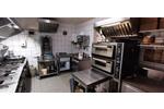 Gewerbeobjekt Aachen Aachen-Mitte - 1.050&euro; | Angebot:26142835