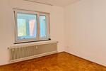Etagenwohnung Eschweiler - 3 Zimmer, 68 m&sup2;, 612&euro; | Angebot:25841751