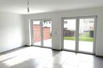 Doppelhaushälfte Herzogenrath - 5 Zimmer, 150 m&sup2;, 1.700&euro; | Angebot:25976833