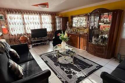 Wohnung Aachen-Forst Forst - 3 Zimmer, 76 m&sup2;, 220.000&euro; | Angebot:23428683