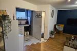 Etagenwohnung Aachen Aachen-Mitte - 1.5 Zimmer, 50 m&sup2;, 1.000&euro; | Angebot:25270826