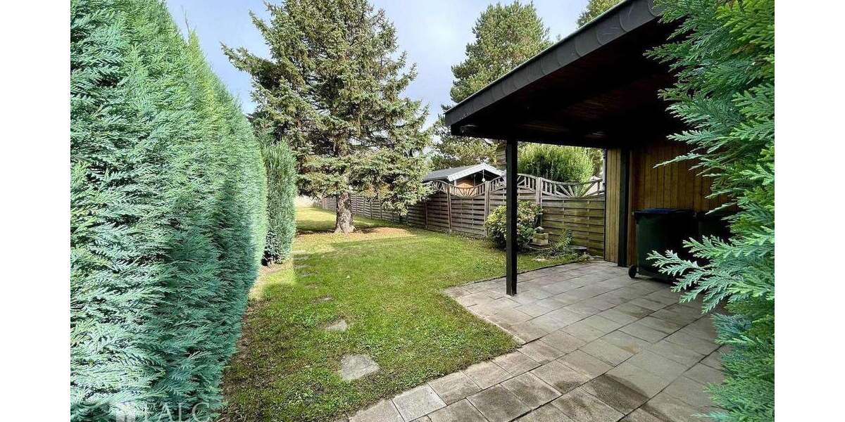 Einfamilienhaus Eschweiler Nothberg - 6 Zimmer, 110 m&sup2;, 160.000&euro; | Angebot:25683256