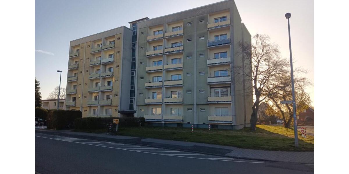 Terrassenwohnung Euskirchen - 2 Zimmer, 62 m&sup2;, 600&euro; | Angebot:25979638