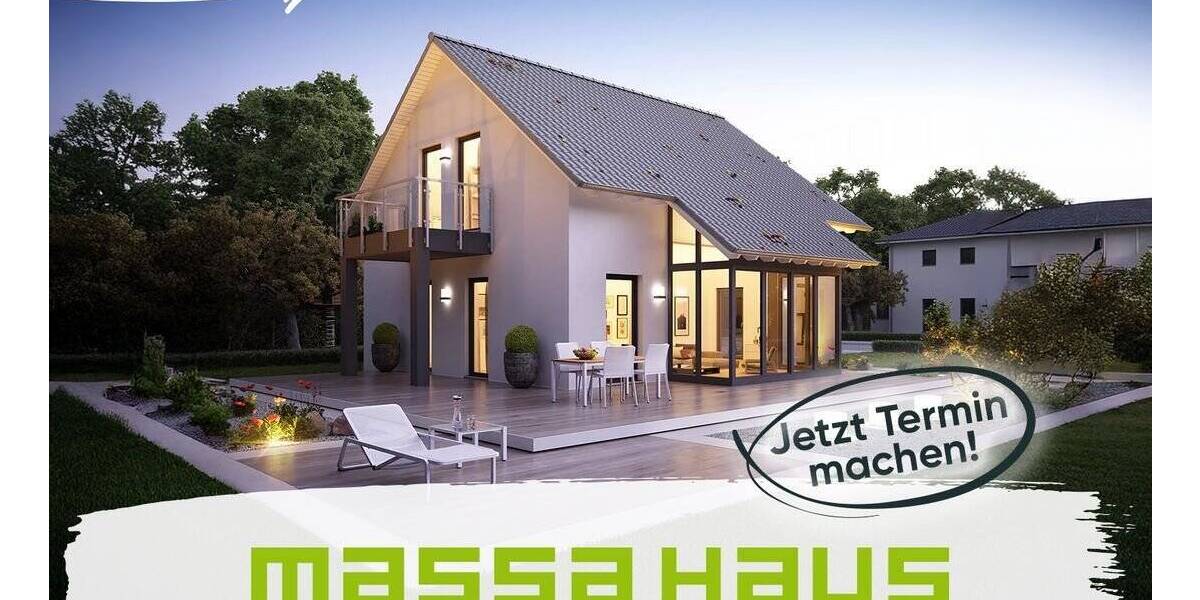 Einfamilienhaus Erftstadt Lechenich - 6 Zimmer, 123 m&sup2;, 477.949&euro; | Angebot:26501602