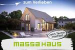 Einfamilienhaus Erftstadt Lechenich - 6 Zimmer, 123 m&sup2;, 477.949&euro; | Angebot:26501602