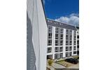 Etagenwohnung Aachen Aachen-Mitte - 1 Zimmer, 20 m&sup2;, 732&euro; | Angebot:25046140