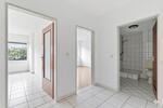 Etagenwohnung Bergheim - 2 Zimmer, 52 m&sup2;, 950&euro; | Angebot:26616643