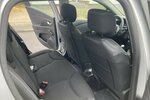 Renault Clio GT Bose Klima Navi 20.tkm ServNeu GARANTIE 20.000 km 12.500 &euro; Erftstadt 50374