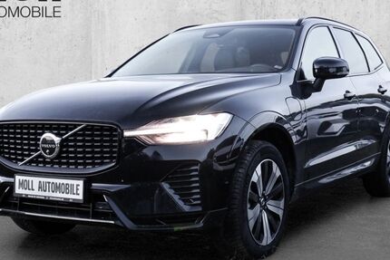 Volvo XC60 16.711 km 44.180 &euro; Aachen 52078