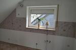 Etagenwohnung Merzenich - 2.5 Zimmer, 70 m&sup2;, 700&euro; | Angebot:26426290