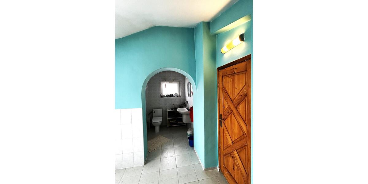 Einfamilienhaus Frechen - 98.000&euro; | Angebot:24801704