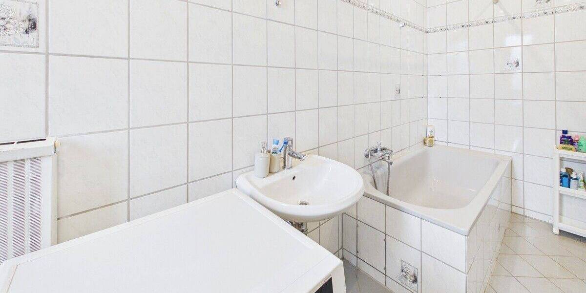Mehrfamilienhaus, Wohnhaus Würselen - 1 Zimmer, 371 m&sup2;, 549.000&euro; | Angebot:26819843