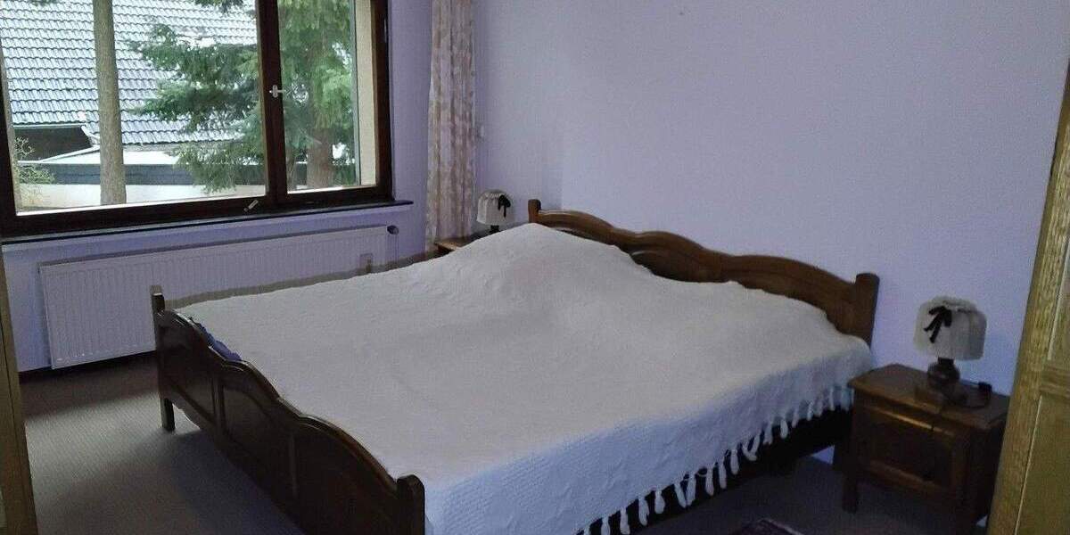 Einfamilienhaus Mechernich - 6 Zimmer, 138 m&sup2;, 339.000&euro; | Angebot:25823693