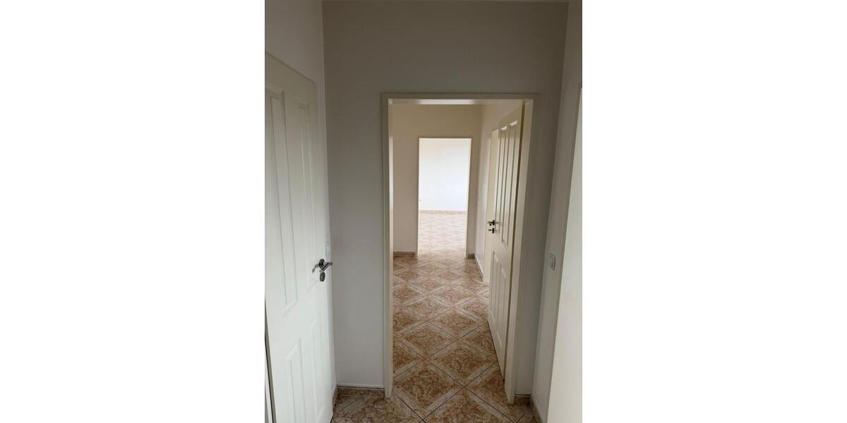 Etagenwohnung Kerpen Buir - 3 Zimmer, 115 m&sup2;, 1.400&euro; | Angebot:25305673