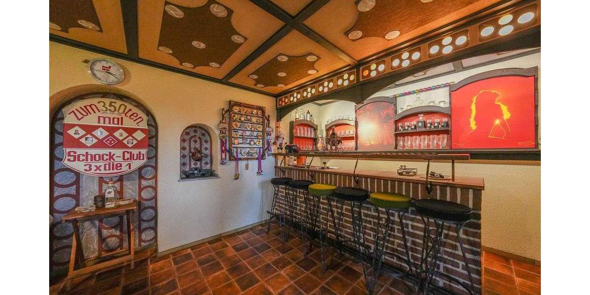 Mehrfamilienhaus, Wohnhaus Jülich Güsten - 5 Zimmer, 126 m&sup2;, 299.000&euro; | Angebot:25742118