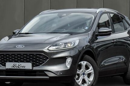 Ford Kuga 26.500 km 21.990 &euro; Düren 52349
