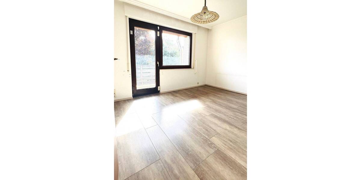 Doppelhaushälfte weilerswist Großvernich - 7 Zimmer, 155 m&sup2;, 429.000&euro; | Angebot:26410201