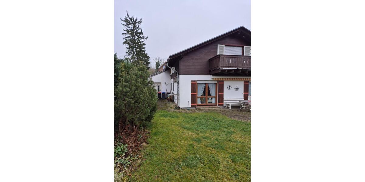 Einfamilienhaus Würselen - 5 Zimmer, 125 m&sup2;, 518.000&euro; | Angebot:25380801