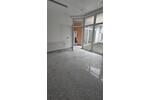 Gewerbeobjekt Aachen Aachen-Mitte - 1.300&euro; | Angebot:26708526