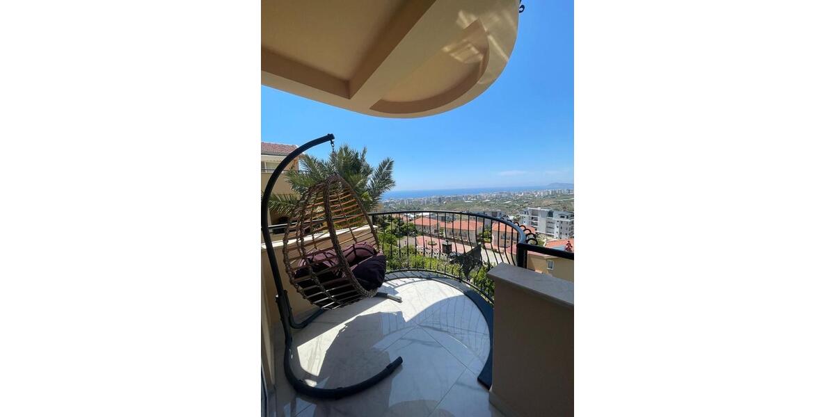 Einfamilienhaus Alsdorf - 2 Zimmer, 172 m&sup2;, 149.000&euro; | Angebot:24853904