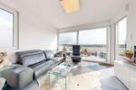 Mehrfamilienhaus, Wohnhaus Eschweiler Dürwiß - 8 Zimmer, 247 m&sup2;, 699.900&euro; | Angebot:25835182