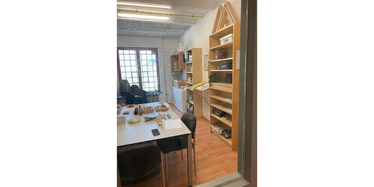 Einfamilienhaus Aachen Aachen-Mitte - 9 Zimmer, 450 m&sup2;, 2.600&euro; | Angebot:27615805