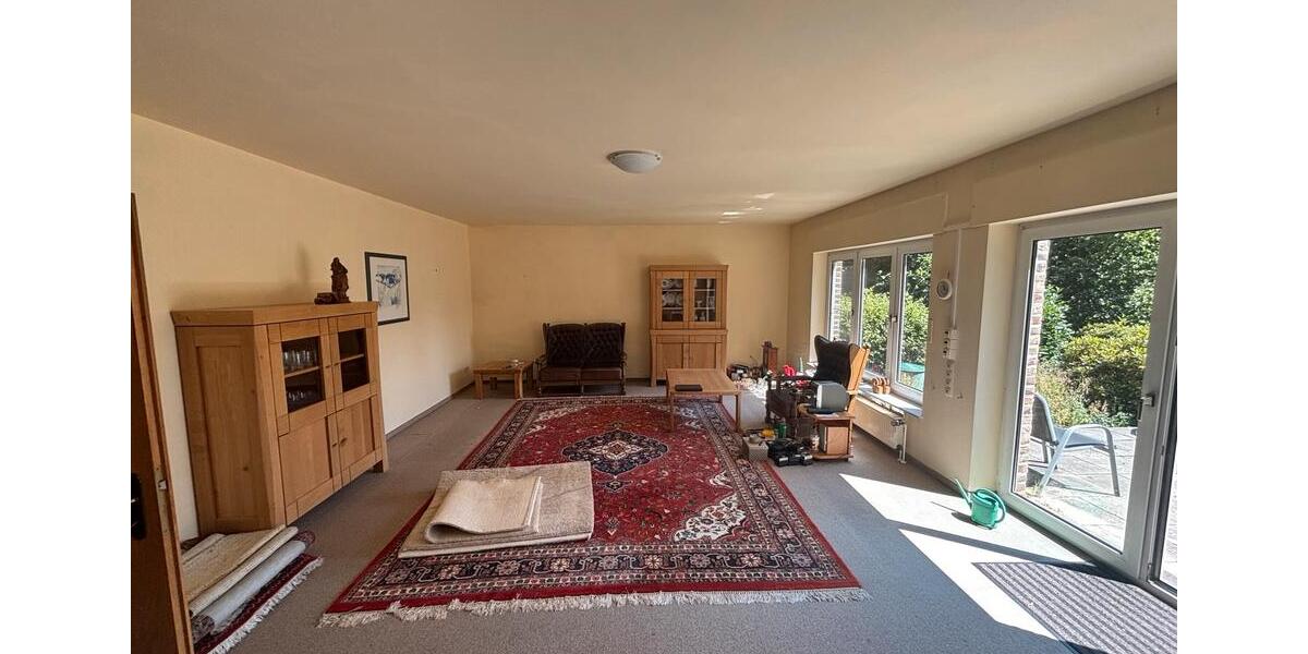 Einfamilienhaus Roetgen - 5 Zimmer, 168 m&sup2;, 549.000&euro; | Angebot:27113638